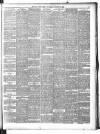 Aberdeen Free Press Wednesday 11 December 1889 Page 5