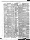 Aberdeen Free Press Wednesday 11 December 1889 Page 6
