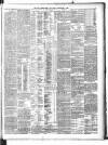 Aberdeen Free Press Wednesday 11 December 1889 Page 7