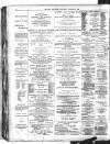 Aberdeen Free Press Wednesday 11 December 1889 Page 8