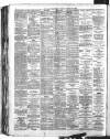 Aberdeen Free Press Thursday 19 December 1889 Page 2