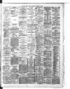 Aberdeen Free Press Thursday 19 December 1889 Page 3