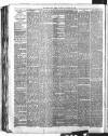 Aberdeen Free Press Thursday 19 December 1889 Page 4