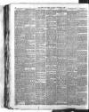 Aberdeen Free Press Thursday 19 December 1889 Page 6