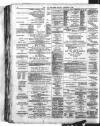 Aberdeen Free Press Thursday 19 December 1889 Page 8