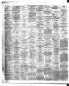 Aberdeen Free Press Monday 23 December 1889 Page 2