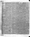 Aberdeen Free Press Monday 23 December 1889 Page 4