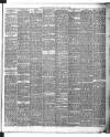 Aberdeen Free Press Monday 23 December 1889 Page 5