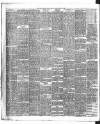 Aberdeen Free Press Monday 23 December 1889 Page 6
