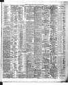 Aberdeen Free Press Monday 23 December 1889 Page 7
