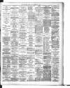 Aberdeen Free Press Friday 27 December 1889 Page 3