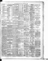 Aberdeen Free Press Friday 27 December 1889 Page 7