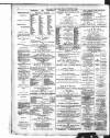 Aberdeen Free Press Friday 27 December 1889 Page 8