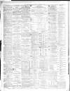 Aberdeen Free Press Thursday 02 July 1891 Page 2