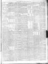 Aberdeen Free Press Thursday 18 June 1891 Page 3