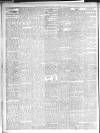 Aberdeen Free Press Thursday 21 May 1891 Page 4