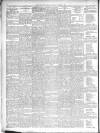Aberdeen Free Press Thursday 29 January 1891 Page 6