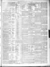 Aberdeen Free Press Thursday 02 July 1891 Page 7
