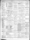 Aberdeen Free Press Thursday 29 January 1891 Page 8