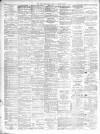 Aberdeen Free Press Friday 02 January 1891 Page 2