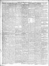Aberdeen Free Press Friday 02 January 1891 Page 4