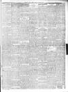 Aberdeen Free Press Friday 02 January 1891 Page 5