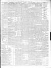 Aberdeen Free Press Friday 02 January 1891 Page 7