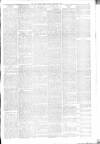 Aberdeen Free Press Monday 05 January 1891 Page 3