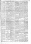 Aberdeen Free Press Monday 05 January 1891 Page 5
