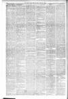 Aberdeen Free Press Monday 05 January 1891 Page 6