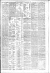 Aberdeen Free Press Monday 05 January 1891 Page 7