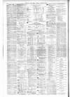 Aberdeen Free Press Tuesday 06 January 1891 Page 2
