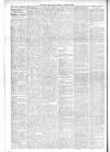 Aberdeen Free Press Tuesday 06 January 1891 Page 4