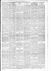 Aberdeen Free Press Tuesday 06 January 1891 Page 5