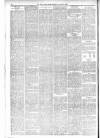 Aberdeen Free Press Tuesday 06 January 1891 Page 6
