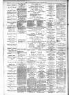 Aberdeen Free Press Tuesday 06 January 1891 Page 8