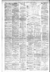 Aberdeen Free Press Wednesday 07 January 1891 Page 2