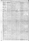 Aberdeen Free Press Wednesday 07 January 1891 Page 4