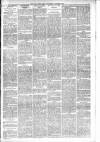 Aberdeen Free Press Wednesday 07 January 1891 Page 5