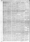 Aberdeen Free Press Wednesday 07 January 1891 Page 6