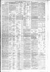 Aberdeen Free Press Wednesday 07 January 1891 Page 7