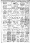 Aberdeen Free Press Wednesday 07 January 1891 Page 8