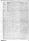 Aberdeen Free Press Thursday 08 January 1891 Page 4