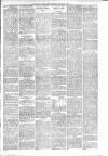 Aberdeen Free Press Thursday 08 January 1891 Page 5