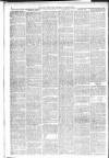 Aberdeen Free Press Thursday 08 January 1891 Page 6