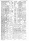 Aberdeen Free Press Thursday 08 January 1891 Page 7