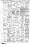 Aberdeen Free Press Thursday 08 January 1891 Page 8