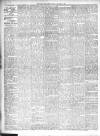 Aberdeen Free Press Friday 09 January 1891 Page 4