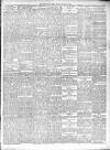 Aberdeen Free Press Friday 09 January 1891 Page 5