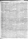 Aberdeen Free Press Friday 09 January 1891 Page 6